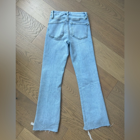 frame denim - Picture 4 of 6